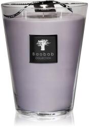 Baobab Collection All Seasons White Rhino 24 cm