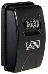 Burg Wächter Key Safe 20 BW38000