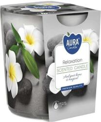 BISPOL Relaxation 100 g