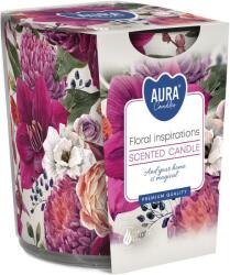 BISPOL Floral Inspiration 100 g