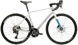 Kross Gravel Alta 2.0 28 Bicicleta
