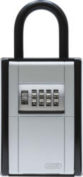 ABUS KeyGarage 797
