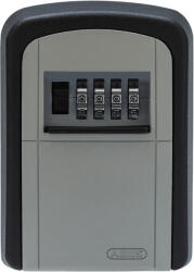 ABUS 707