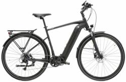 Kross Trans Hybrid 4.0