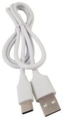 ALC MOBILE Cablu de date T-SPEED TYPE-C, 1m, 2.1A