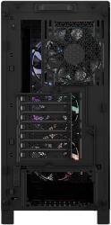 Corsair FRAME 4000X RS black (CC-9011302-WW)