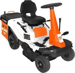 RURIS RX Pilot 003 CVT (30000RUR26A)