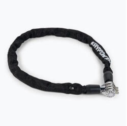 Kryptonite Keeper 465 számzáras láncos zár 190700