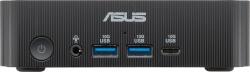 ASUS ExpertCenter PN54 (90MS0391-M000F0) Számítógép konfiguráció