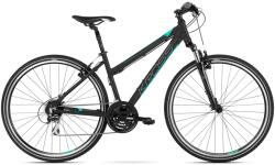 Kross Evado 2.0 28 Lady Bicicleta