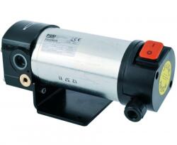 PIUSI Viscomat DC 60/1 24V