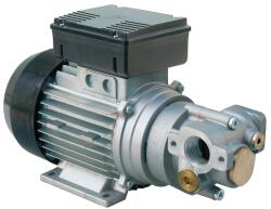 PIUSI Viscomat 230/3 M 220 V