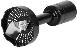 MagicHome Burgonyapüré készítő adapter, MagicHome Bonito II mixerhez, fekete, tartozék (TC1191421)
