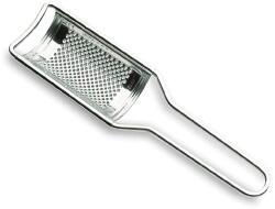 LACOR Rasnita de citrice Lacor 67008, calitate superioara, design elegant (Lacor_67008)