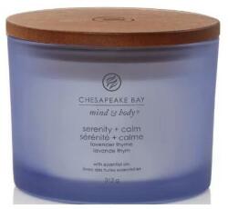 Chesapeake Bay Serenity & Calm 312 g