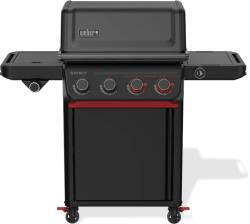 Weber Spirit EPX-435R Stealth 1502151