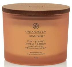 Chesapeake Bay Love & Passion 312 g