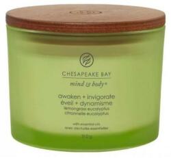 Chesapeake Bay Awaken & Invigorate 312 g