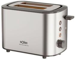 Solac TL5423