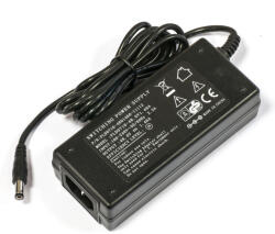 MikroTik 48POW Power supply 48V, 1.46A (48POW)