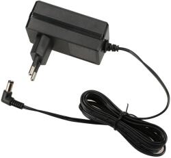 MIKROTIK SAW30-240-1200GR2A Power supply 24V, 1.2A, right angle plug (SAW30-240-1200GR2A)
