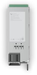 Ubiquiti UACC-PSU-12V-150W Power supply 150W (12V) AC/DC hot-swap (UACC-PSU-12V-150W)