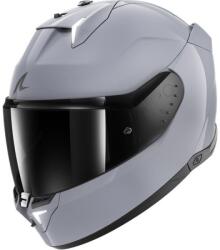 Shark Skwal I3 Dark Shadow