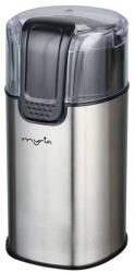 Myria MY4445