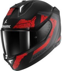 Shark Skwal I3 Rhad