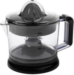 Myria MY4712 Storcator citrice