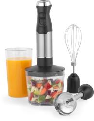 Salter EK6653VDE Blender