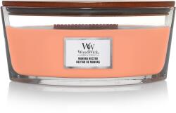 WoodWick Manuka Nectar 453,6 g
