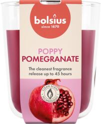 Bolsius Pomegranate 45 h