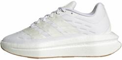 Adidas Flowboost JR7932 Női Fehér 36 Sportcipő