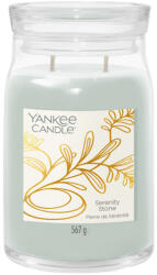 Yankee Candle Serenity Stone 567 g