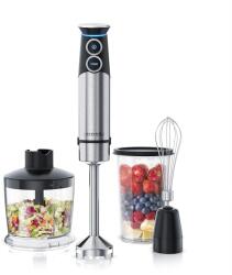 ARENDO Mira Blender