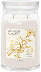 Yankee Candle Slow Bloom 567 g