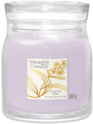 Yankee Candle Lavender Bliss 368 g