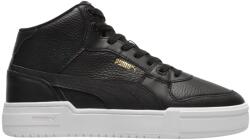 PUMA CA Pro Mid 38675903 gyermek sportcipő - fekete 38.5-ös méret