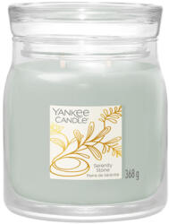 Yankee Candle Serenity Stone 368 g