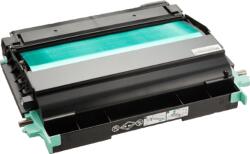Brother Belt Cartridge Hl2700cn Mfc9420cn (op4cl)