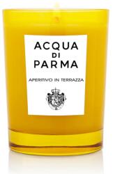 Acqua Di Parma Aperitivo In Terrazza 200 g