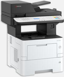 Kyocera ECOSYS MA4500FX