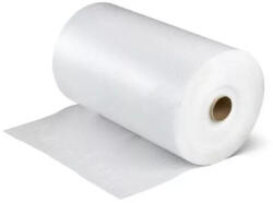  Fehér osztályos geotextilia 250 g/m2 1, 5 méter széles ár/m2 - Készlet erejéig