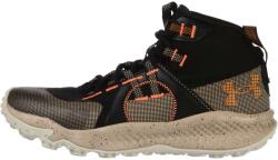 Under Armour Maven Trek Túracipő Férfi - 40