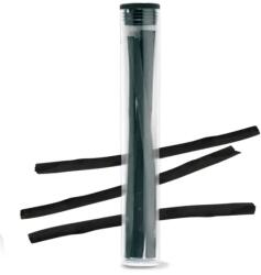 Caran d'Ache égetett rajzszén készlet - 3 db, 6-8 mm