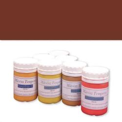ArtExport Tempera, 250 ml - 23, égetett umbra