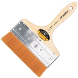 da Vinci Spin 5080 szintetikus, oszlató ecset - 150