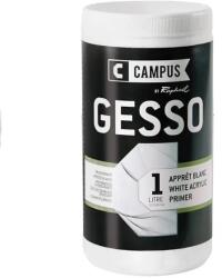 SENNELIER Campus Gesso alapozó - 1000 ml