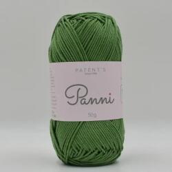 Patent's Panni pamut fonal, 50 g - 069, keki (Catania 212)